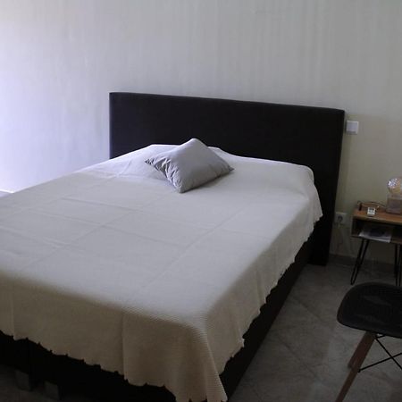 Béthel Guests: bel&vaste T2 tout près de Tavira Conceição Exterior foto