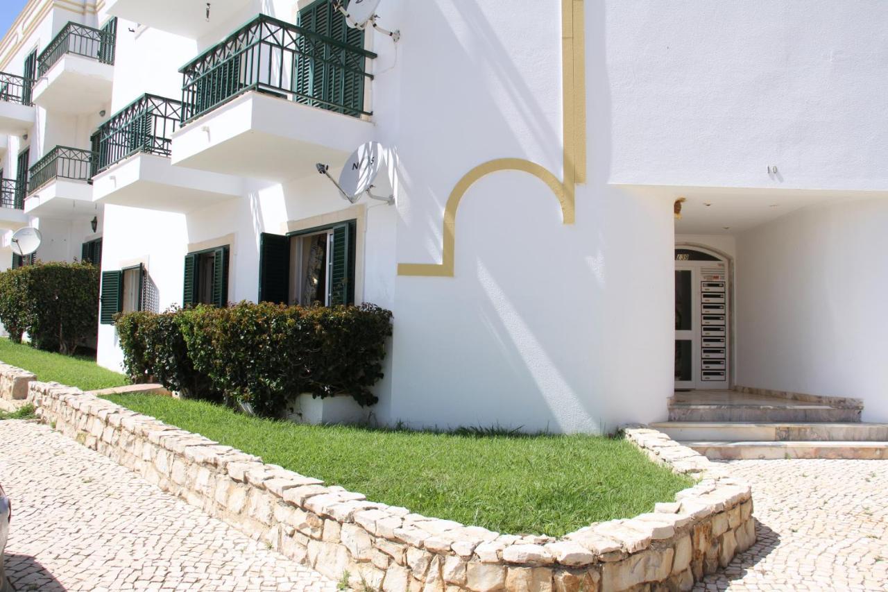 Béthel Guests: bel&vaste T2 tout près de Tavira Conceição Exterior foto