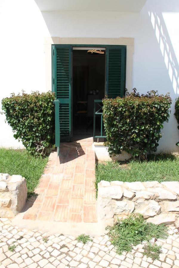 Béthel Guests: bel&vaste T2 tout près de Tavira Conceição Exterior foto