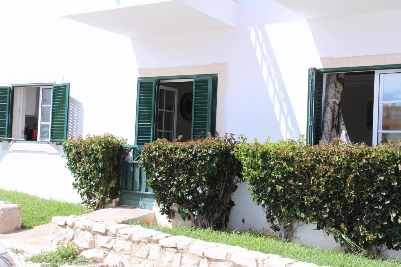 Béthel Guests: bel&vaste T2 tout près de Tavira Conceição Exterior foto