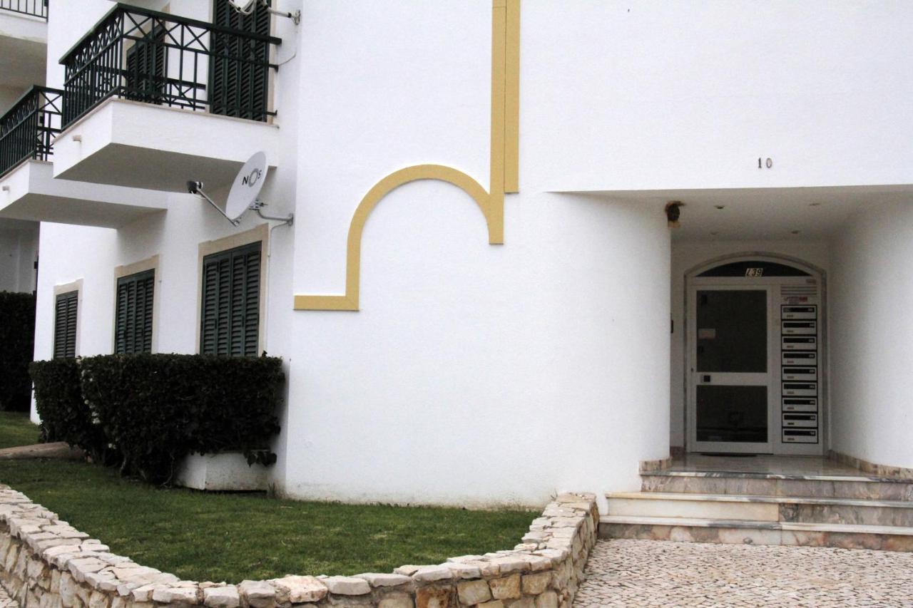 Béthel Guests: bel&vaste T2 tout près de Tavira Conceição Exterior foto