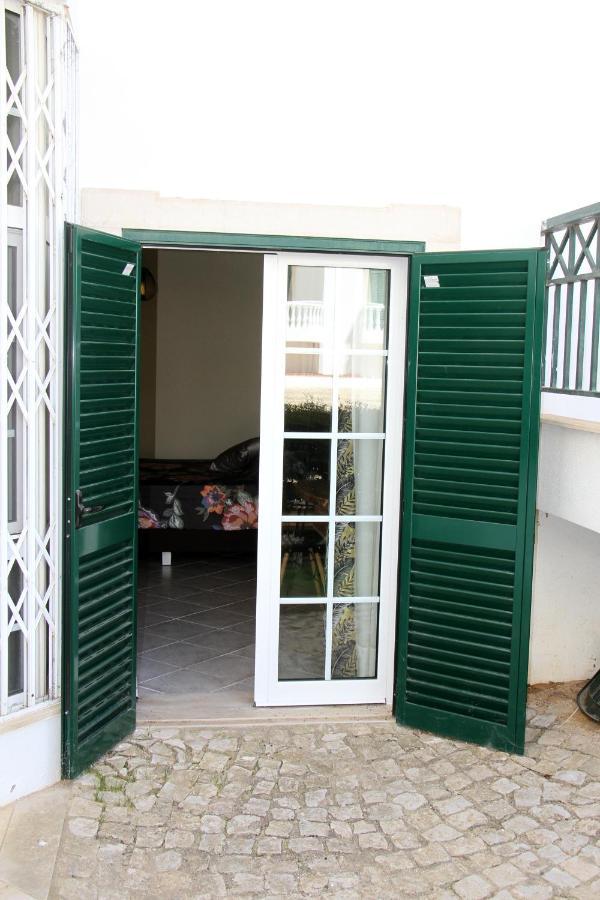Béthel Guests: bel&vaste T2 tout près de Tavira Conceição Exterior foto