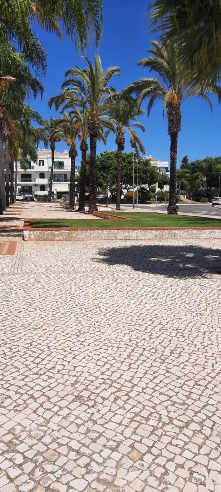 Béthel Guests: bel&vaste T2 tout près de Tavira Conceição Exterior foto